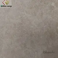 سنگ تراورتن کرم ممتاز رامشه
