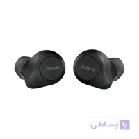 هدفون کاملاً بی سیم جبرا Elite 85t