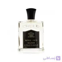 ادو پرفیوم رویال عود کرید ا Creed Royal oud
