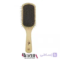 برس مو تخت مدل 13-888 سوفیا