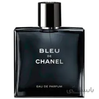 بلو د شنل (شنل بلو) ادو پرفیوم مردانه ا Bleu de Chanel EDP for men