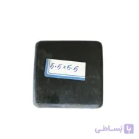 درپوش قوطی دستگاههای باشگاهی مدل SR 911
