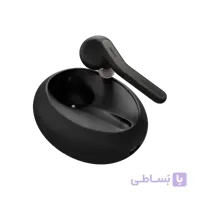 هندزفری بلوتوث جبرا مدل Talk 55