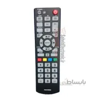 کنترل LED - LCD صنام TA59-00090A