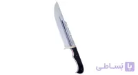 چاقو سفری معین زنجان مدل MN7