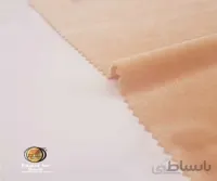 مخمل ساده کد 780553
