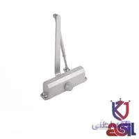 آرام بند کینگ نمره ۱ مدل K710