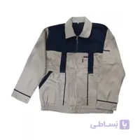 لباس کار حرفه ای ایرانی