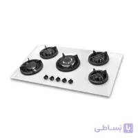 اجاق گاز صفحه ای اخوان ا Akhavan GI-142