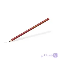 مداد مشکی کمل استدلر
