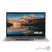 لپ تاپ ایسوس VivoBook S533EQ-A