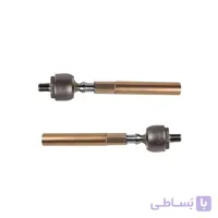 سیبک مفصل قرقری پژو 405