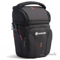 کیف دوربین ونگارد مدل ۱۵Z ا Vanguard 15Z Camera Bag