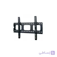 براکت دیواری تلویزیون ثابت