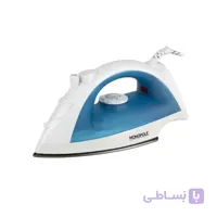 اتو مونوپول آبی مدل MP-888