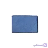 جاکارتی کد 6
