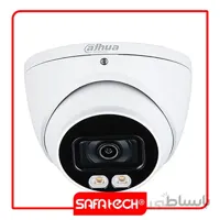 دوربین مداربسته تحت شبکه داهوا مدل DH-HAC-HDW1509TLP-A-LED