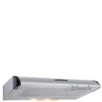 هود آشپزخانه زیرکابینتی بیمکث ا Bimax Kitchen Hood B8002U
