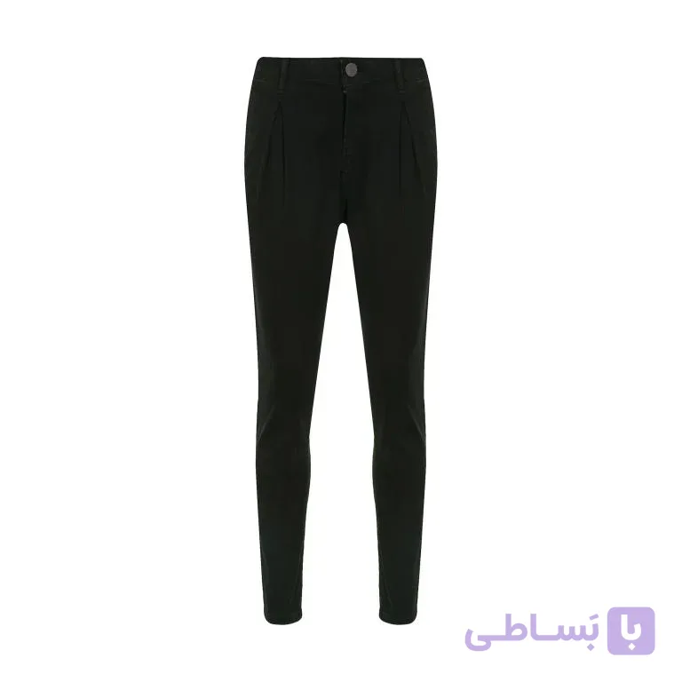 شلوار جین زنانه