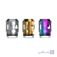 سری کامل کویل اسموک بیبی SMOK Baby V2 Coil