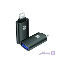OTG مخصوص آیفون