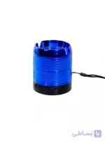 اسپیکر بلوتوثی قابل حمل برند ویج WIJH مدل WJ-187BT