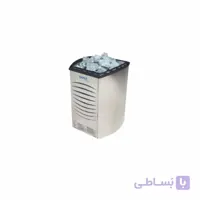 هیتر سونا خشک ایمکس مدل BC 45 E