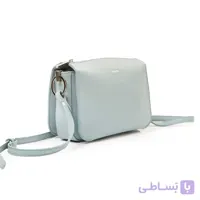 کیف رودوشی زنانه کد TB-6230 برند برنوتی