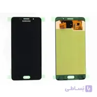 تاچ ال سی دی سامسونگ Samsung Galaxy A5 2016 A510