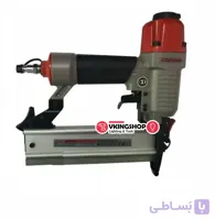 میخ کوب بادی F50 کرون مدل CT38106