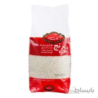 برنج طارم ممتاز گلستان 2.26 کیلویی