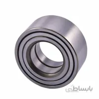 بلبرینگ چرخ عقب هایما S7