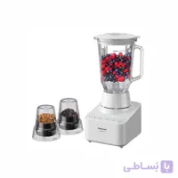 مخلوط کن پاناسونیک مدل *MX-KM3070* ا MX-KM3070