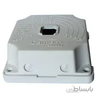 کم باکس مدل 15*15