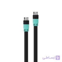 کابل heatz HDMI 1.5 meter zt29