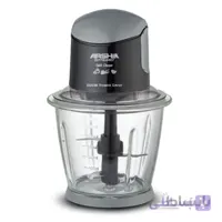 خردکن عرشیا مدل EC116-2618