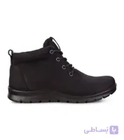 بوت زنانه اکو اصل مدل Babett Boot Black