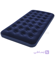 تشک بادی یک نفره بست وی با عرض99 ا bestway 67001