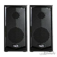 اسپیکر هویت مدل HV-SK518 ا Havit HV-SK518 Speaker