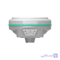 گیرنده مولتی فرکانس جی پی اس روید مدل ROVA2
