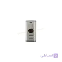 پنل آیفون تصویری تابا سهند TVP-1860-سه واحدی