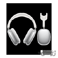هدفون ایرپاد مکس اپل Apple AirPods Max
