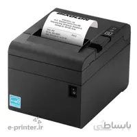 فیش پرینتر Bixolon SRP-E300K
