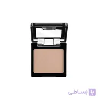 سایه چشم تک رنگ کالرایکون وت اند وایلد 348A Color Icon