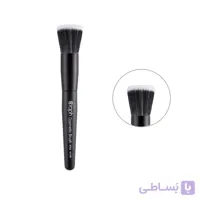 قلم موی استیپلینگ مدل گراف مدل SF63
