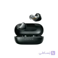هندزفری بلوتوثی جویروم JR-TL7