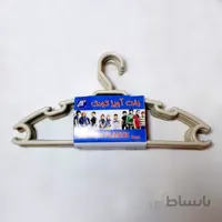 چوب لباسی کودک