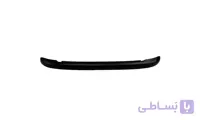 فلاپ سپر عقب پژو ۲۰۶