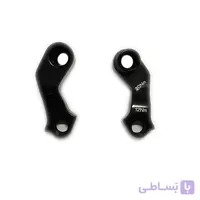 گوشواره شفتی KTM 3 SH
