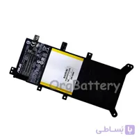 باتری لپ تاپ ایسوس مدل Battery Orginal Asus V555